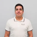 Henrique Pedroso