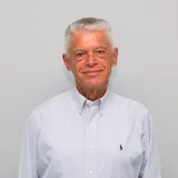 Dr. José Pereira da Silva
