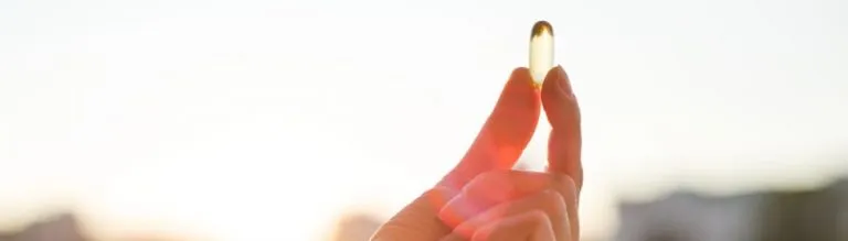 Anti-Envelhecimento / Anti-Aging — Clínica do Poder