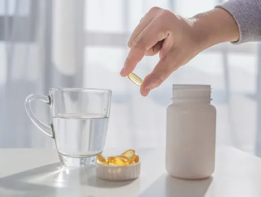 Modulação hormonal bioidêntica — Clínica do Poder