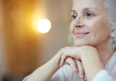 Growth Hormone Modulation — Clínica do Poder