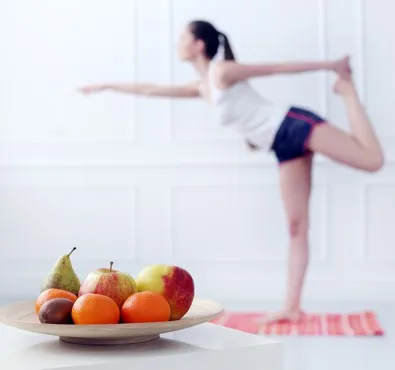 CP_Nutricao_EmagrecimentoDesporto_02