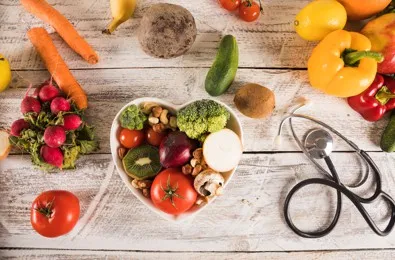 CP_Nutricao_Nutrigenomica_02