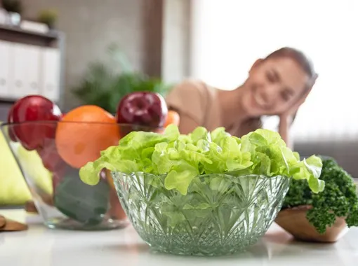 CP_Nutricao_SaudeSexualEnvelhecimento_02