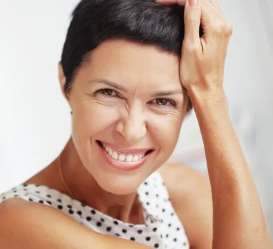 CP_Antiaging_02.2