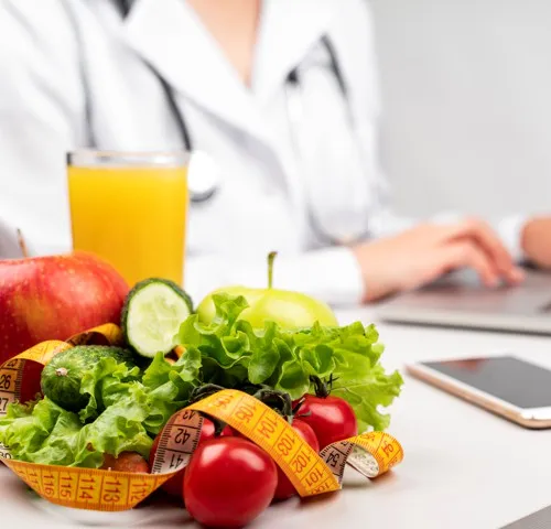 CP_LeiturasMedicinaPreventiva_02