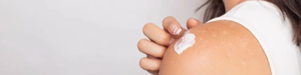 Modulação hormonal bioidêntica — Clínica do Poder