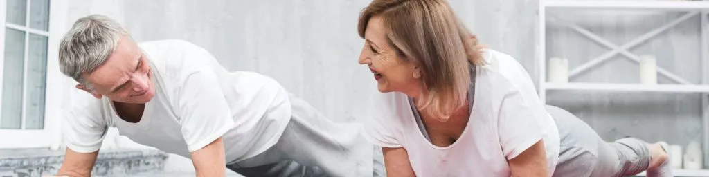 Rejuvenescimento — Clínica do Poder