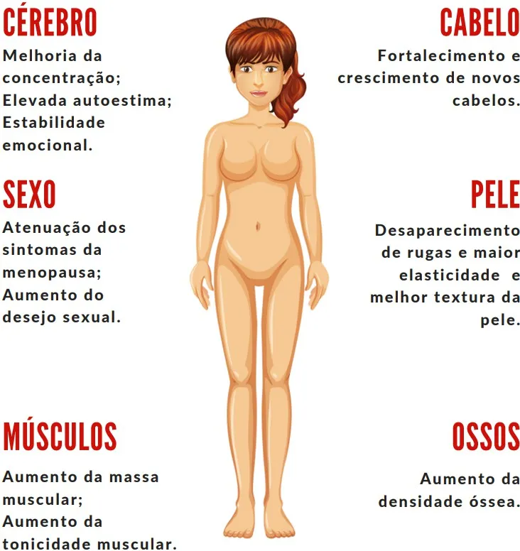 CP_Rejuvenescimento_Mulher_01