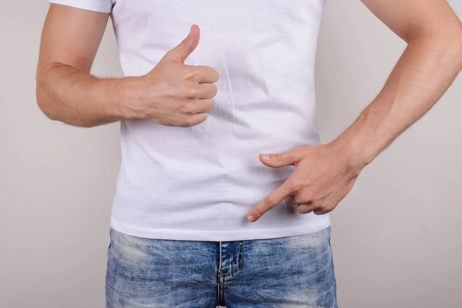 Tratamento para a prostatite