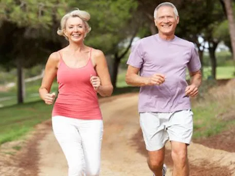 Como travar o envelhecimento? medicina antiaging