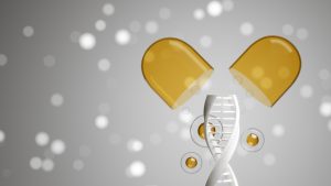 hormonas na menopausa