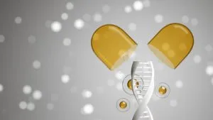 hormonas na menopausa