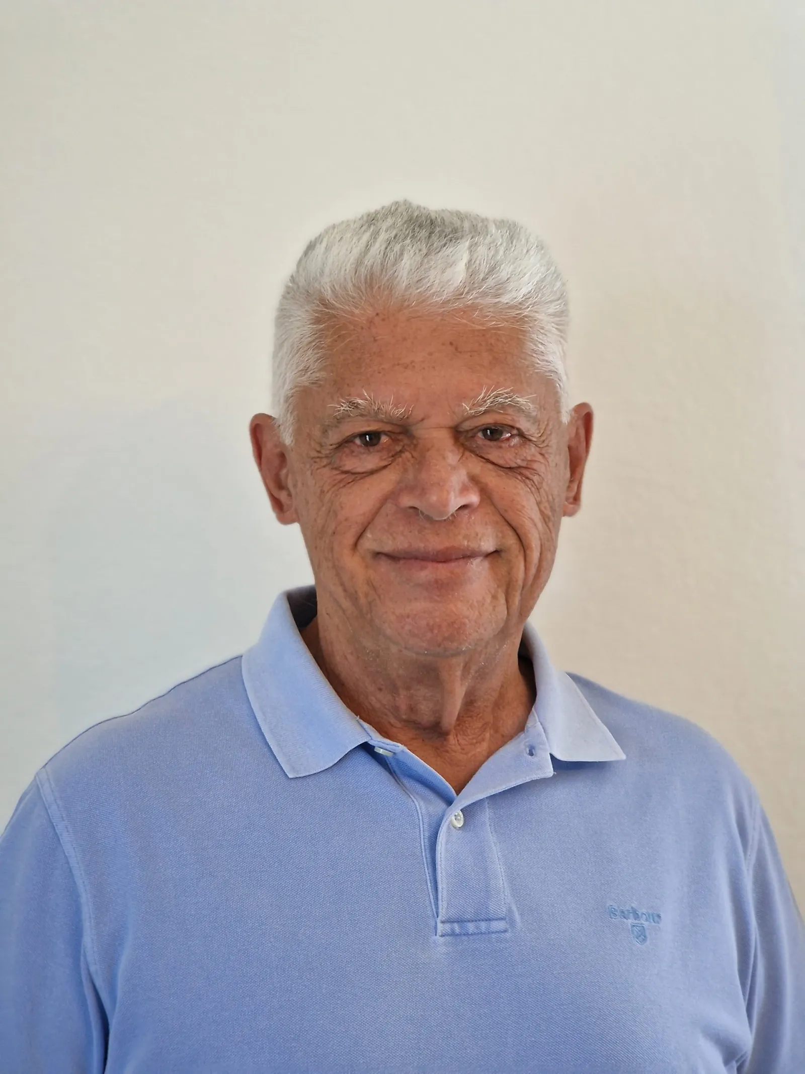O meu desempenho sexual em fracasso crescente, estava a matar o meu casamento até que fui de facto ajudado e recuperei o poder