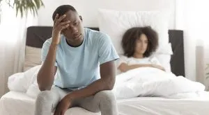 como aumentar a libido masculina