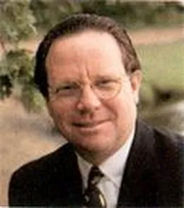 Dr. Steven K. Wilson, M.D.