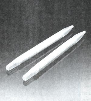 Prótese hidráulica de 1 componente - Dyna Flex